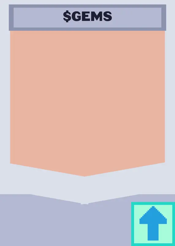 Game by @catlolz21ustup