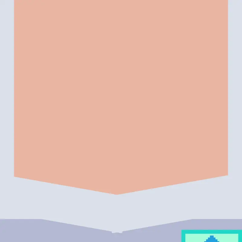 Game by @catlolz21ustup