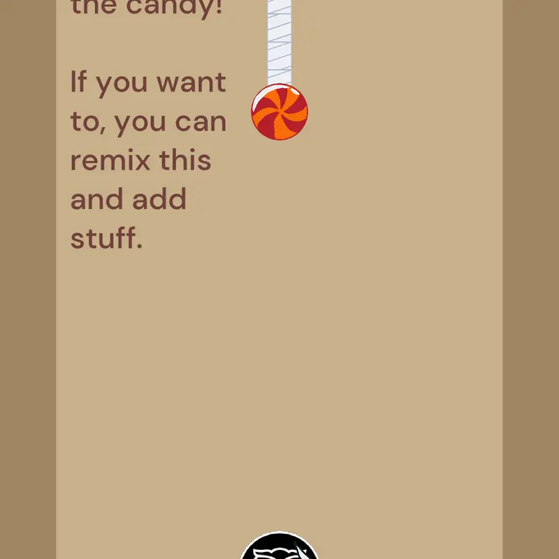 Game by @Carnotaurus7850