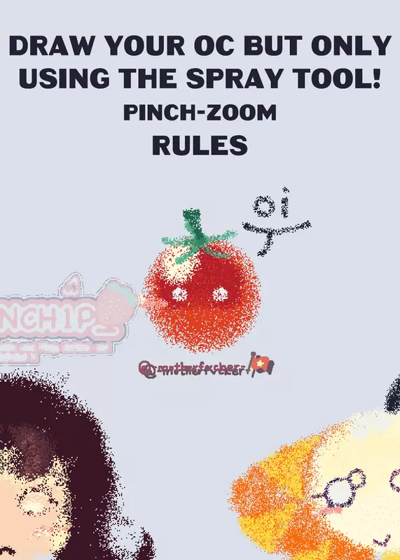 Game by @Y00NCH1P_