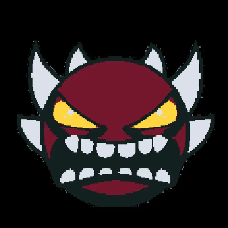 Game by @zenitheox