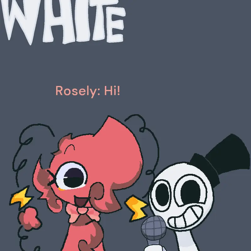 Game by @LazyArtist_Idk
