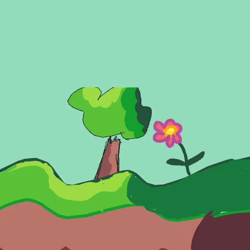 Game by @cosm1cvee