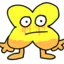 Orange_Paint_X avatar