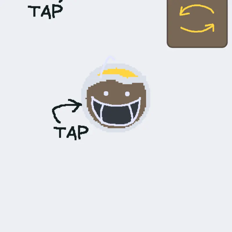 Game by @-beta-mansei