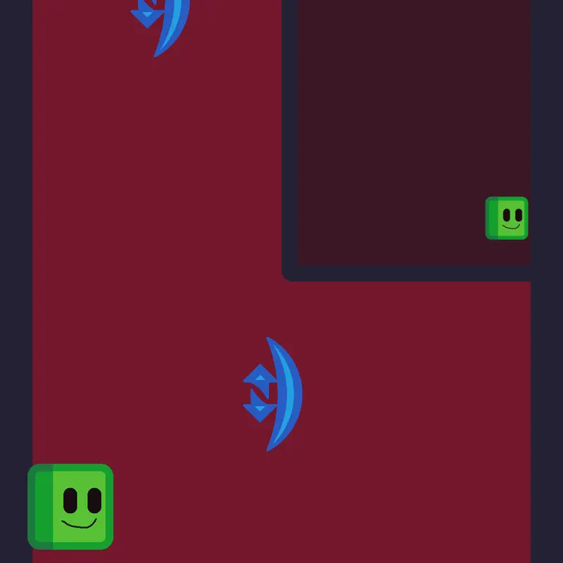 Game by @Tile10Sp