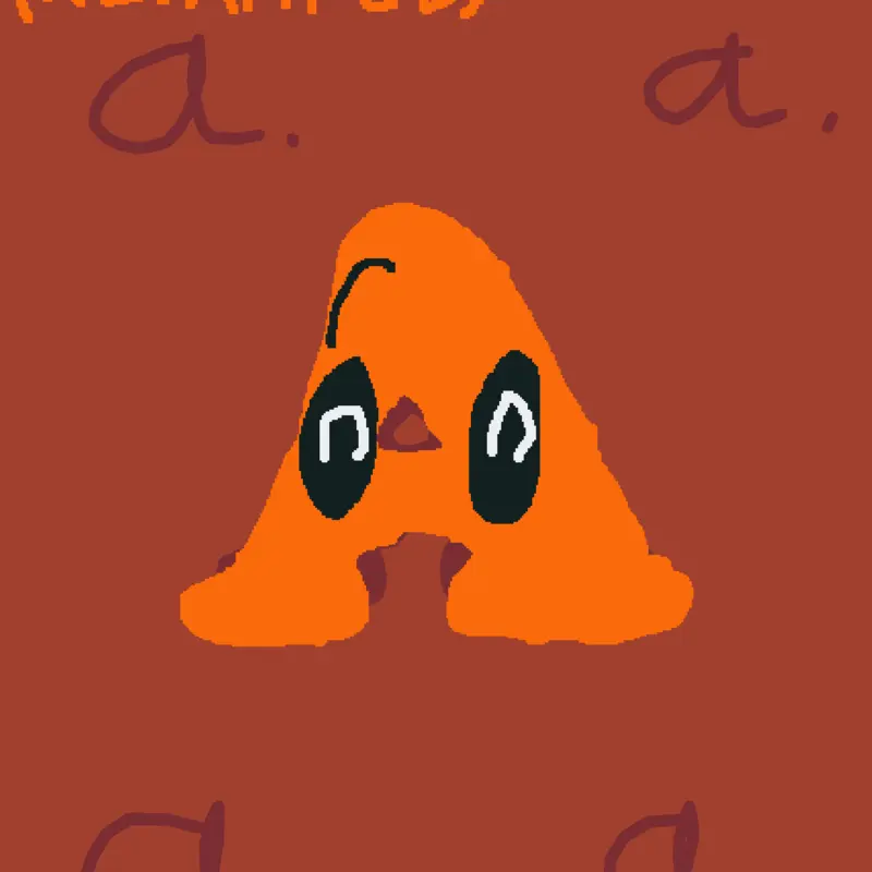 Game by @nikanofficialween