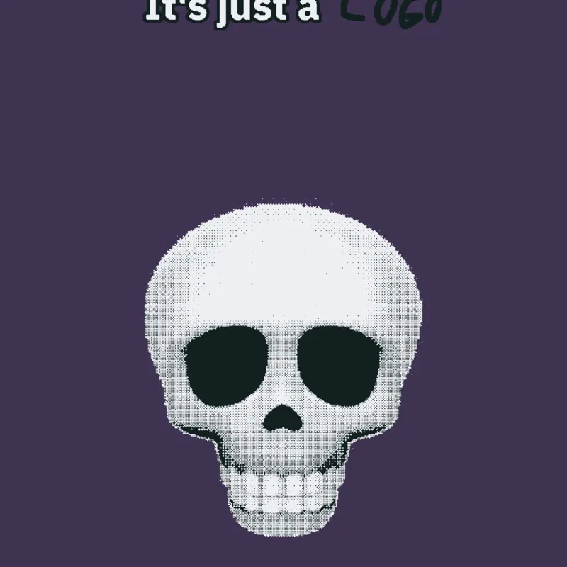 Game by @Irokit