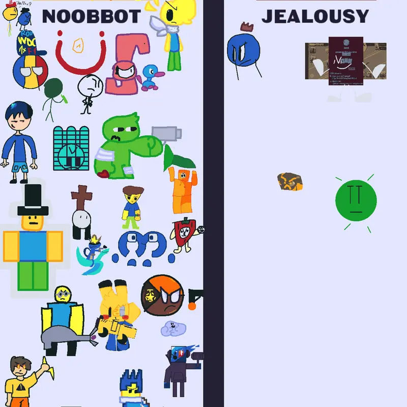Game by @-Joshua-