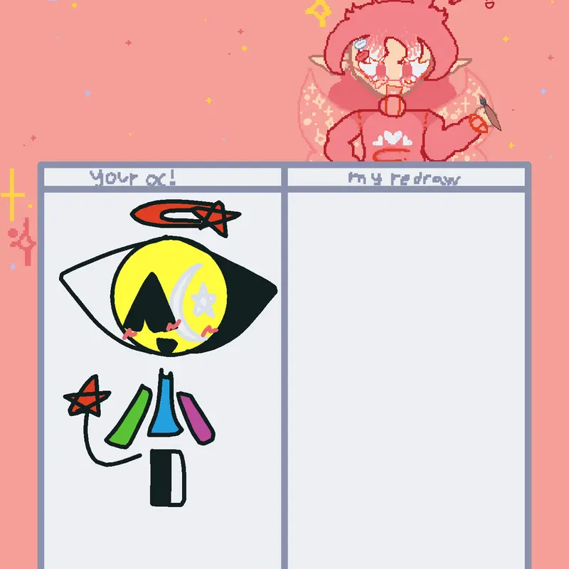 Game by @melos09_plankton