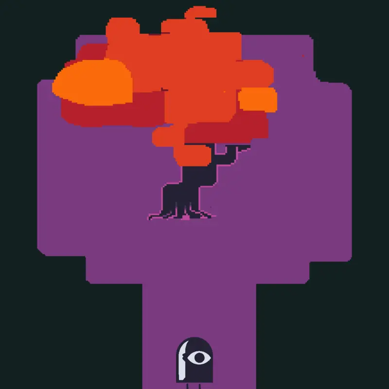 man.ogg by @Sealcool
