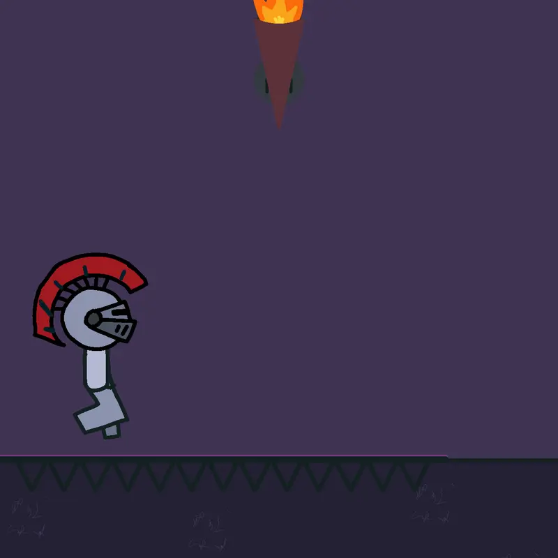 Game by @PrussianCountryball2025