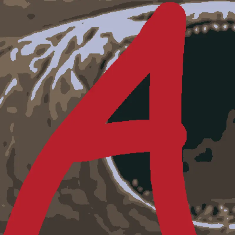 Game by @Rjnisay