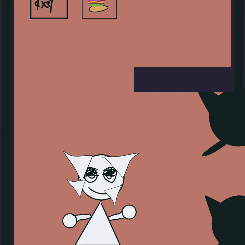 Game by @mrjerryblox3