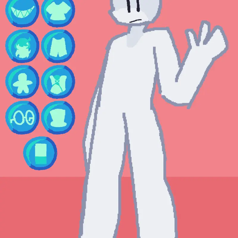 Game by @superrandom29720