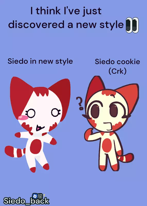 Game by @Siedo_back