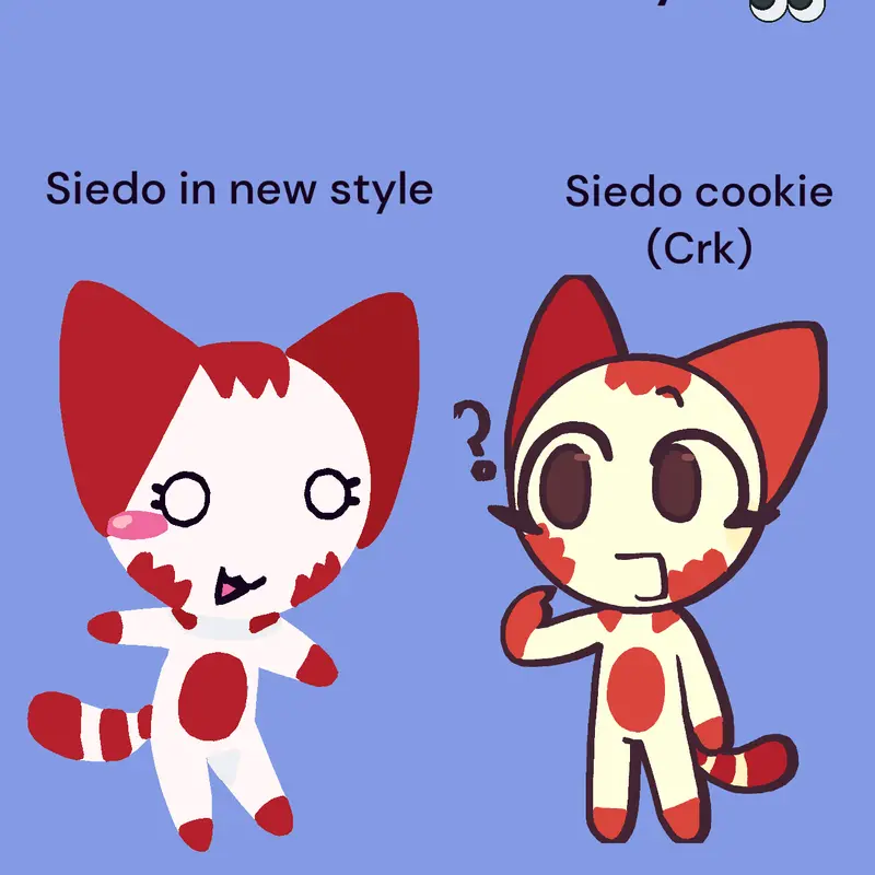Game by @Siedo_back