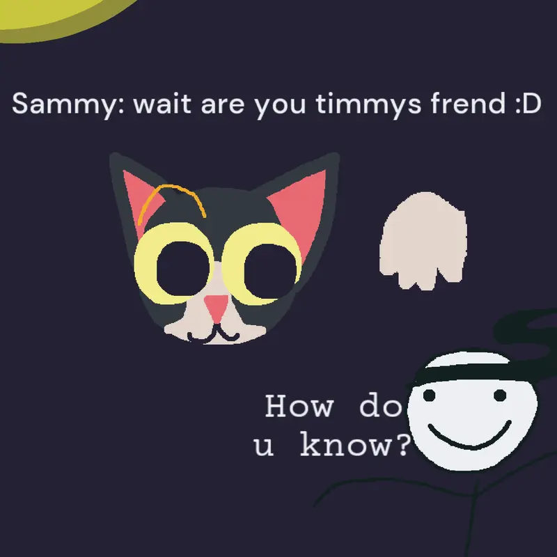 Game by @fortser
