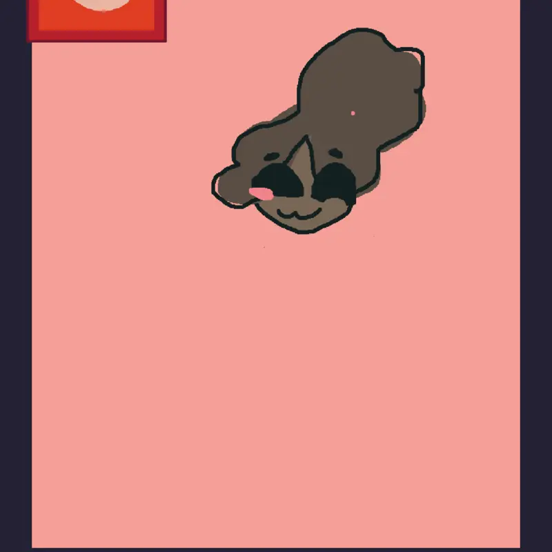 Game by @Misty_doodles