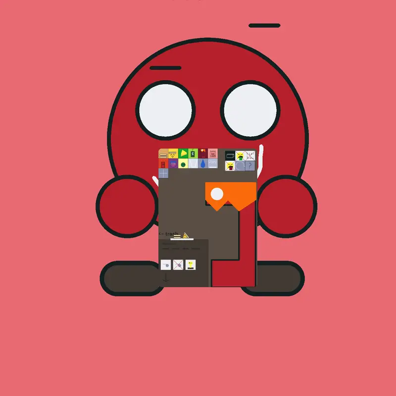 Game by @qlskslsldldlskls