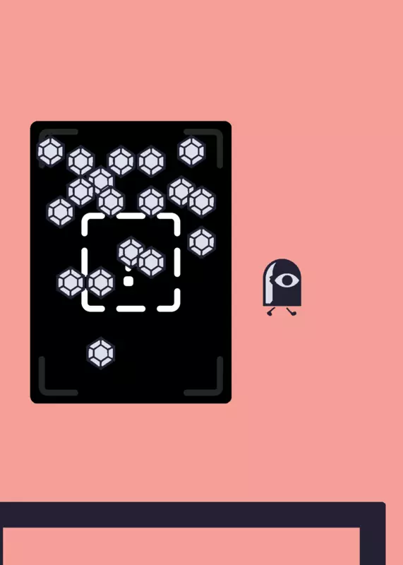 Game by @Bgmkrl