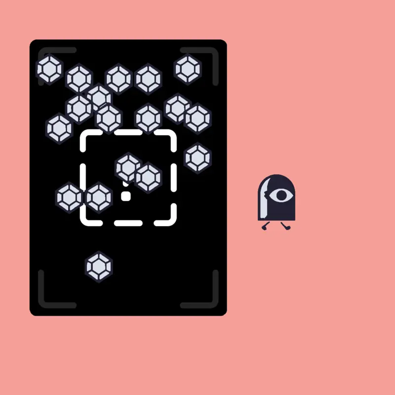 Game by @Bgmkrl