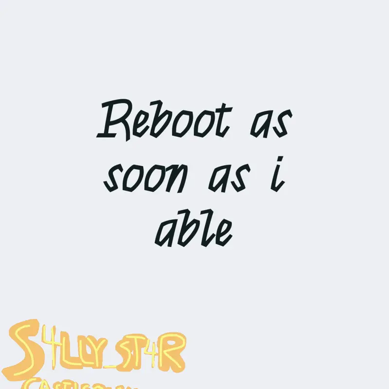 Game by @stuwart_pot