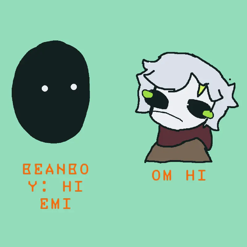 Game by @EmisDecks