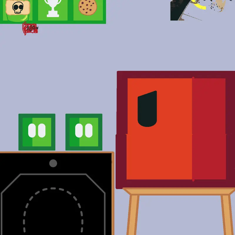 Game by @kman124