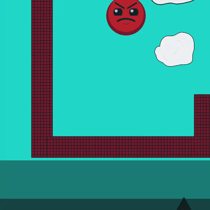 Game by @KOHLIK
