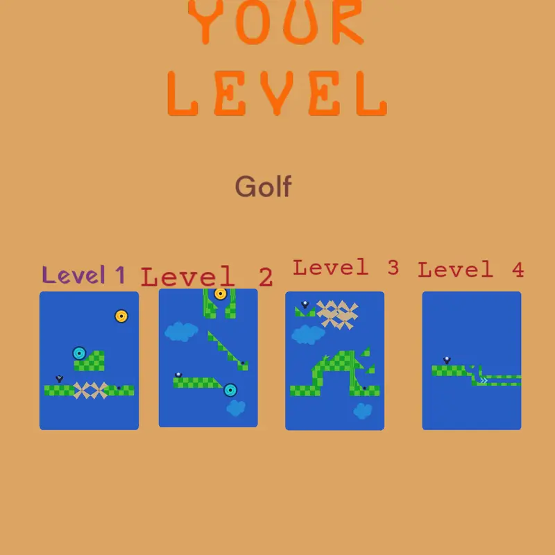 Game by @EmanuelPereiraYT