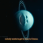 Awakened_Uranus avatar