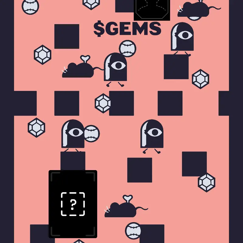Game by @KittyMakeGame
