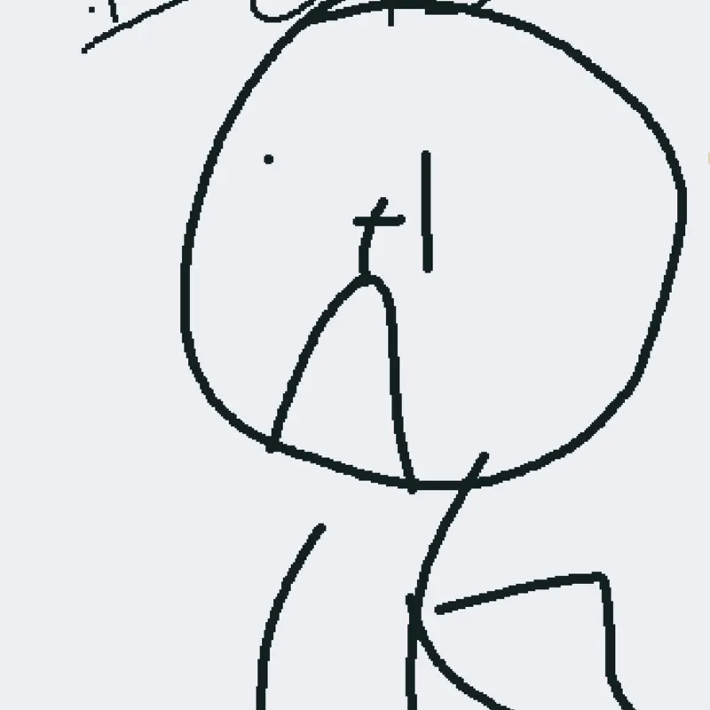 ._. by @Cateny