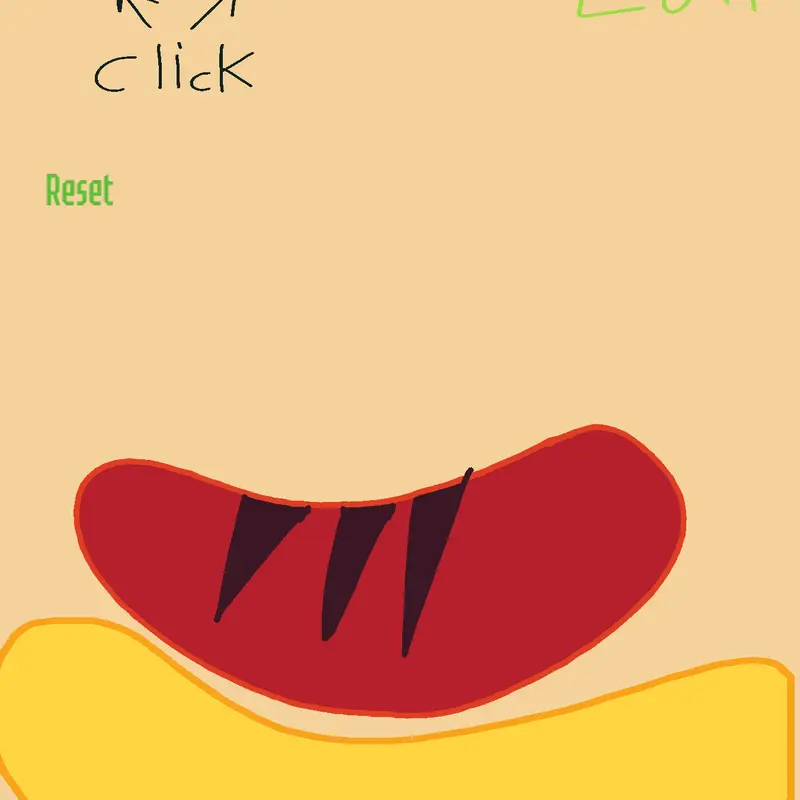 Game by @klao99999