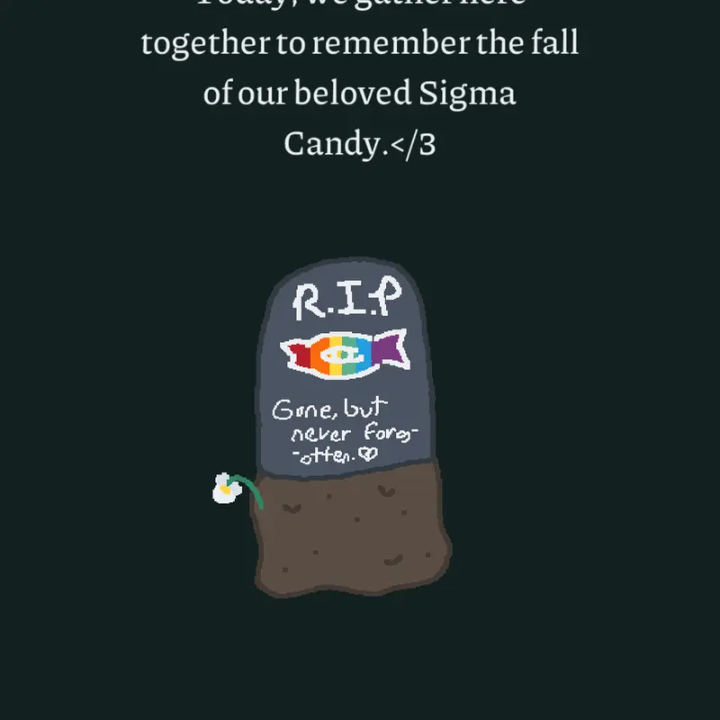 Game by @Sunni_lolol
