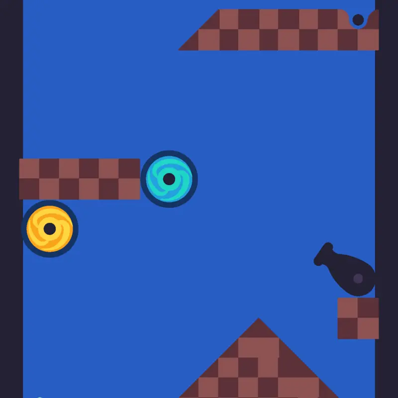 Game by @coolgame92