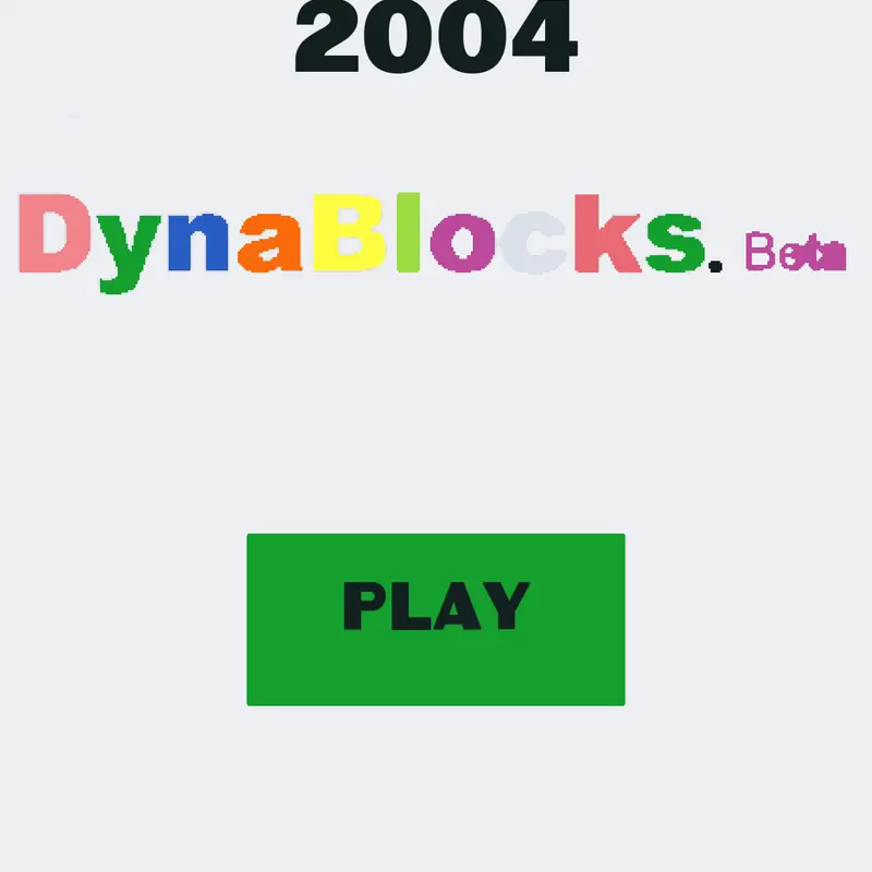 Game by @6z6_4691