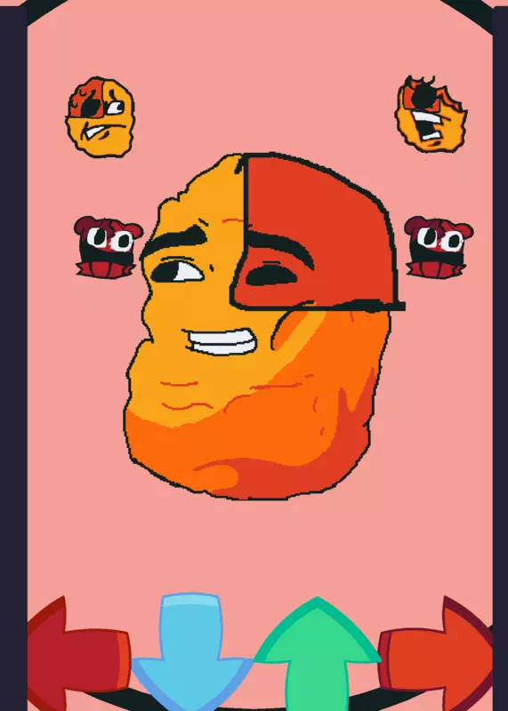 Game by @bryamscaci