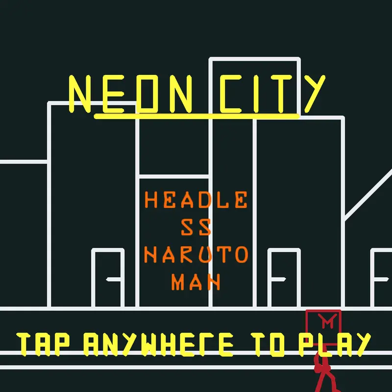 Game by @ultimateboi