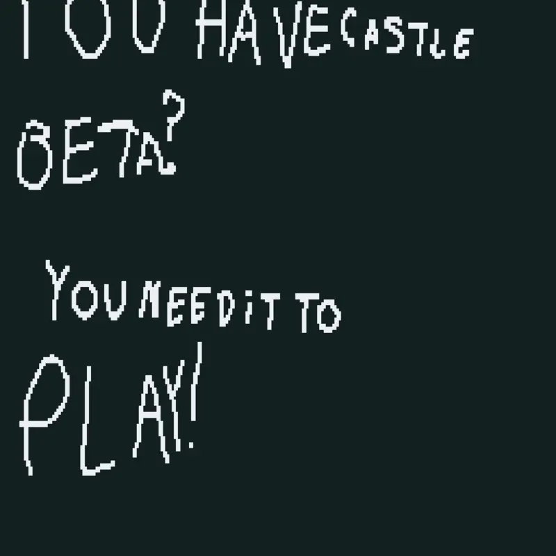 Game by @hi81038