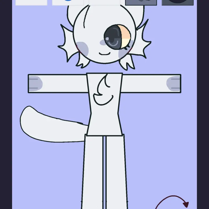 Game by @RoastedChicken