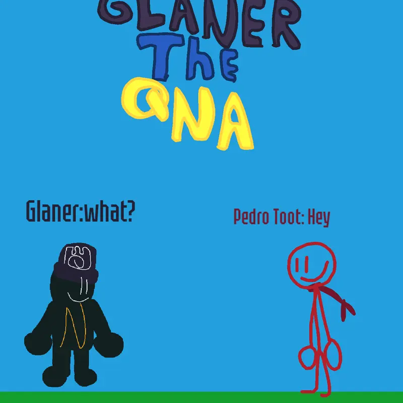 Game by @rafael_gamer