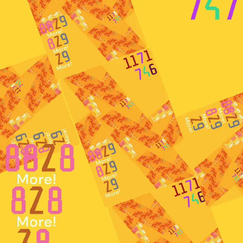 Game by @10SD_Portalchains-2026