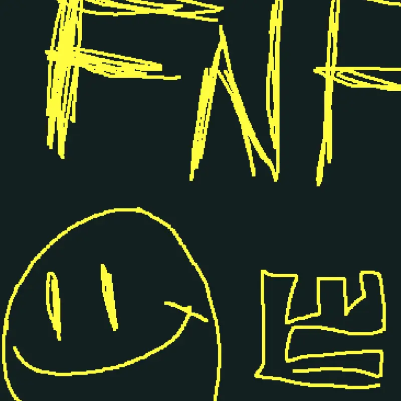Game by @sky231