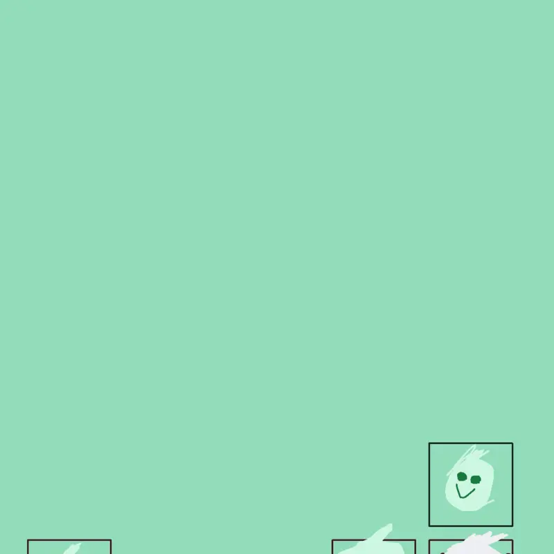 Game by @thehoodedkitten
