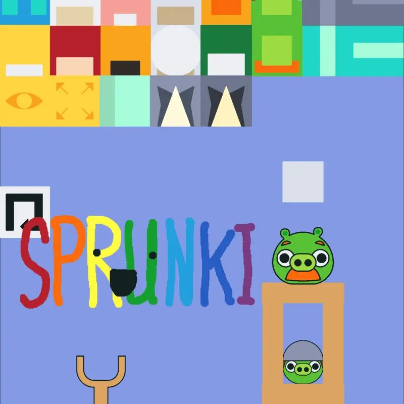 Game by @cip_2026