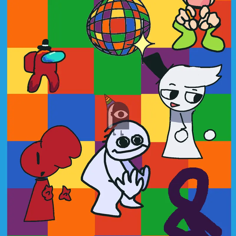 Game by @-Sonic-_-Gamez-