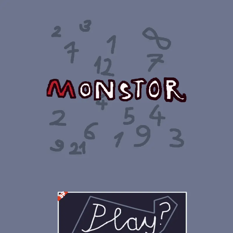 Game by @me6