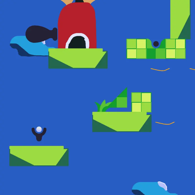 Game by @HeartStar